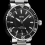  Zdjęcie 4 Oris Aquis II Date 01 733 7730 4154-07 8 24 05PEB