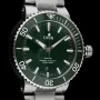  Zdjęcie 4 Oris Aquis II Date 01 733 7730 4157-07 8 24 05PEB