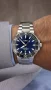 Zdjęcie 12 Oris Aquis II Date 01 733 7730 4135-07 8 24 05PEB