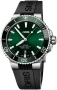  Zdjęcie 2 Oris Aquis II Date 01 733 7730 4157-07 4 24 64EB