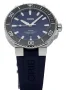  Zdjęcie 6 Oris Aquis II Date 01 733 7730 4135-07 4 24 65EB