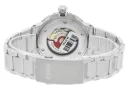  Zdjęcie 7 Oris Aquis II Date 01 733 7730 4157-07 8 24 05PEB
