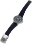  Zdjęcie 5 Oris Aquis II Date 01 733 7730 4135-07 4 24 65EB
