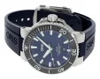  Zdjęcie 3 Oris Aquis II Date 01 733 7730 4135-07 4 24 65EB