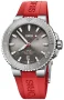  Zdjęcie 6 Oris Aquis II Date Relief 01 733 7730 4153-07 4 24 66EB