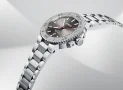  Zdjęcie 3 Oris Aquis II Date Relief 01 733 7730 4153-07 8 24 05PEB