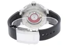 Zdjęcie 4 Oris Aquis II GMT Date 01 798 7754 4135-07 4 24 64EB