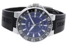  Zdjęcie 3 Oris Aquis II GMT Date 01 798 7754 4135-07 4 24 64EB