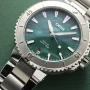  Zdjęcie 7 Oris Aquis Lady Date Relief x Bracenet 01 733 7770 4137-07 8 18 05P