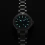  Zdjęcie 5 Oris Aquis Lady Date Relief x Bracenet 01 733 7770 4137-07 8 18 05P