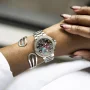  Zdjęcie 2 Oris Aquis Lady Date Upcycle Special Edition 01 733 7770 4150-Set