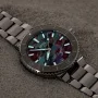  Zdjęcie 8 Oris Aquis Lady Date Upcycle Special Edition 01 733 7770 4150-Set