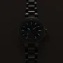  Zdjęcie 9 Oris Aquis Lady Date Upcycle Special Edition 01 733 7770 4150-Set