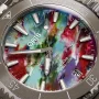  Zdjęcie 6 Oris Aquis Lady Date Upcycle Special Edition 01 733 7770 4150-Set