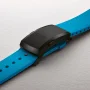  Zdjęcie 7 Oris Aquis Pro 1000m Date 01 733 7801 7255-Set