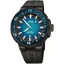  Zdjęcie 8 Oris Aquis Pro 1000m Date 01 733 7801 7255-Set