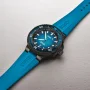  Zdjęcie 4 Oris Aquis Pro 1000m Date 01 733 7801 7255-Set