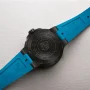  Zdjęcie 6 Oris Aquis Pro 1000m Date 01 733 7801 7255-Set
