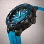  Zdjęcie 2 Oris Aquis Pro 1000m Date 01 733 7801 7255-Set