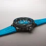  Zdjęcie 5 Oris Aquis Pro 1000m Date 01 733 7801 7255-Set