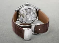  Zdjęcie 2 Oris Artelier Calibre 111 Manufacture 01 111 7700 4021-Set 1 23 83FC