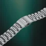  Zdjęcie 6 Oris Artelier Complication 01 782 7811 4056-07 8 20 20