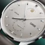  Zdjęcie 9 Oris Artelier Complication 01 782 7811 4051-07 6 20 17FC