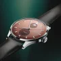  Zdjęcie 6 Oris Artelier Complication 01 782 7811 4056-07 6 20 17FC