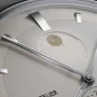  Zdjęcie 3 Oris Artelier Complication 01 782 7811 4051-07 8 20 20