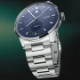  Zdjęcie 2 Oris Artelier Complication 01 782 7811 4055-07 8 20 20