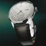  Zdjęcie 7 Oris Artelier Complication 01 782 7811 4051-07 6 20 17FC