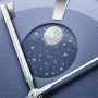  Zdjęcie 8 Oris Artelier Complication 01 782 7811 4055-07 8 20 20