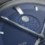  Zdjęcie 3 Oris Artelier Complication 01 782 7811 4055-07 8 20 20