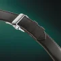  Zdjęcie 6 Oris Artelier Complication 01 782 7811 4055-07 6 20 17FC