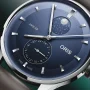  Zdjęcie 8 Oris Artelier Complication 01 782 7811 4055-07 6 20 17FC