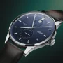 Zdjęcie 4 Oris Artelier Complication 01 782 7811 4055-07 6 20 17FC