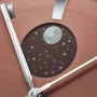  Zdjęcie 4 Oris Artelier Complication 01 782 7811 4056-07 6 20 17FC