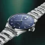  Zdjęcie 6 Oris Artelier Complication 01 782 7811 4055-07 8 20 20