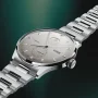  Zdjęcie 4 Oris Artelier Complication 01 782 7811 4051-07 8 20 20