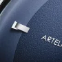  Zdjęcie 9 Oris Artelier Complication 01 782 7811 4055-07 6 20 17FC