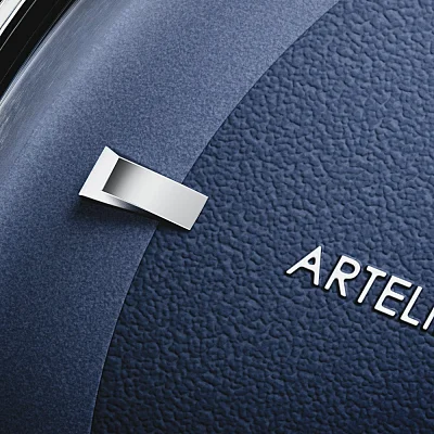 Oris Artelier Complication 01 782 7811 4055-07 8 20 20