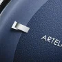  Zdjęcie 5 Oris Artelier Complication 01 782 7811 4055-07 8 20 20