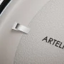  Zdjęcie 6 Oris Artelier Complication 01 782 7811 4051-07 6 20 17FC