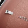  Zdjęcie 5 Oris Artelier Complication 01 782 7811 4056-07 6 20 17FC