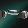  Zdjęcie 5 Oris Artelier Complication 01 782 7811 4055-07 6 20 17FC