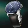  Zdjęcie 3 Oris Artelier Complication 01 782 7811 4055-07 6 20 17FC