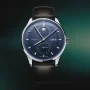  Zdjęcie 2 Oris Artelier Complication 01 782 7811 4055-07 6 20 17FC