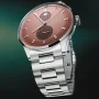  Zdjęcie 2 Oris Artelier Complication 01 782 7811 4056-07 8 20 20