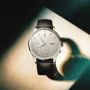  Zdjęcie 3 Oris Artelier Complication 01 782 7811 4051-07 6 20 17FC