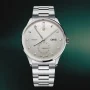  Zdjęcie 2 Oris Artelier Complication 01 782 7811 4051-07 8 20 20